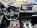 Nissan Qashqai MHEV 158 CV Xtronic N-Connecta NAVI - LED - ACC Bianco - thumbnail 12