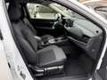 Nissan Qashqai MHEV 158 CV Xtronic N-Connecta NAVI - LED - ACC Bianco - thumbnail 14