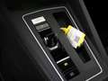 Volkswagen Golf VIII 1.5 eTSI Style Aut MATRIX RADAR NAVI Grau - thumbnail 15