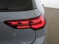 Volkswagen Golf VIII 1.5 eTSI Style Aut MATRIX RADAR NAVI Grau - thumbnail 8