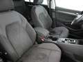 Volkswagen Golf VIII 1.5 eTSI Style Aut MATRIX RADAR NAVI Grau - thumbnail 13