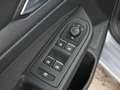 Volkswagen Golf VIII 1.5 eTSI Style Aut MATRIX RADAR NAVI Grau - thumbnail 20