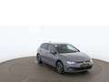 Volkswagen Golf VIII 1.5 eTSI Style Aut MATRIX RADAR NAVI Grau - thumbnail 6