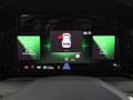 Volkswagen Golf VIII 1.5 eTSI Style Aut MATRIX RADAR NAVI Grau - thumbnail 16