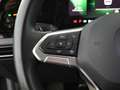 Volkswagen Golf VIII 1.5 eTSI Style Aut MATRIX RADAR NAVI Grau - thumbnail 17