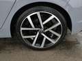 Volkswagen Golf VIII 1.5 eTSI Style Aut MATRIX RADAR NAVI Grau - thumbnail 23
