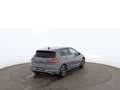 Volkswagen Golf VIII 1.5 eTSI Style Aut MATRIX RADAR NAVI Grau - thumbnail 3