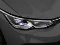 Volkswagen Golf VIII 1.5 eTSI Style Aut MATRIX RADAR NAVI Grau - thumbnail 9