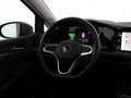 Volkswagen Golf VIII 1.5 eTSI Style Aut MATRIX RADAR NAVI Grau - thumbnail 11