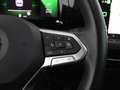 Volkswagen Golf VIII 1.5 eTSI Style Aut MATRIX RADAR NAVI Grau - thumbnail 18