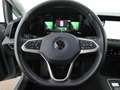 Volkswagen Golf VIII 1.5 eTSI Style Aut MATRIX RADAR NAVI Grau - thumbnail 19