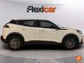 Peugeot 2008 1.2 PureTech S&S Active Pack 100 Blanco - thumbnail 5