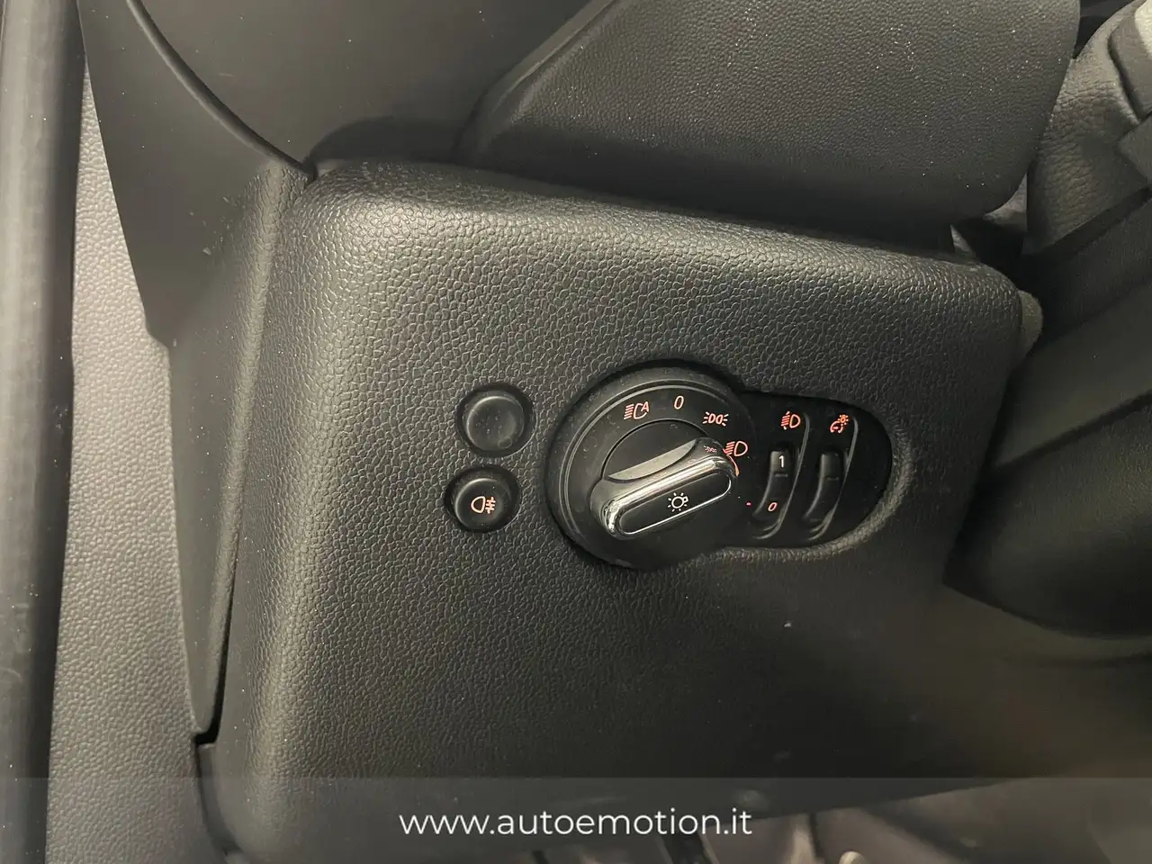 MINI Cooper Mini 1.5 Cooper Yours 5 porte 18