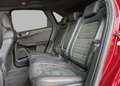 Ford Kuga 2.5 152CV (PHEV) Rouge - thumbnail 6