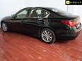 Infiniti Q50 2.2d Negro - thumbnail 3