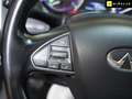 Infiniti Q50 2.2d Negro - thumbnail 23