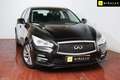 Infiniti Q50 2.2d Negro - thumbnail 20