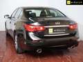 Infiniti Q50 2.2d Negro - thumbnail 2