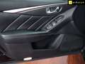 Infiniti Q50 2.2d Negro - thumbnail 19