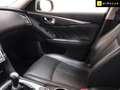 Infiniti Q50 2.2d Negro - thumbnail 18