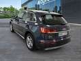 Audi Advanced 35 TDI 120kW S tronic Gris - thumbnail 6