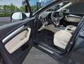 Audi Advanced 35 TDI 120kW S tronic Gris - thumbnail 7