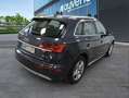 Audi Advanced 35 TDI 120kW S tronic Gris - thumbnail 4