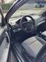 Chevrolet Aveo 5p 1.2 LS c/clima ecologic Gpl - thumbnail 2