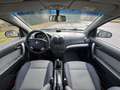 Chevrolet Aveo 5p 1.2 LS c/clima ecologic Gpl - thumbnail 7