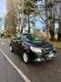 Chevrolet Aveo 5p 1.2 LS c/clima ecologic Gpl - thumbnail 3