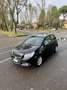 Chevrolet Aveo 5p 1.2 LS c/clima ecologic Gpl - thumbnail 1