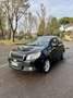 Chevrolet Aveo 5p 1.2 LS c/clima ecologic Gpl - thumbnail 4