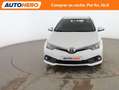 Toyota Auris 1.2 Turbo Active Blanco - thumbnail 9