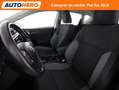 Toyota Auris 1.2 Turbo Active Blanco - thumbnail 11
