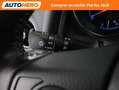 Toyota Auris 1.2 Turbo Active Blanco - thumbnail 23