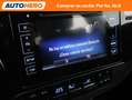 Toyota Auris 1.2 Turbo Active Blanco - thumbnail 25