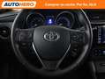 Toyota Auris 1.2 Turbo Active Blanco - thumbnail 20