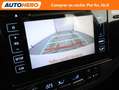 Toyota Auris 1.2 Turbo Active Blanco - thumbnail 26