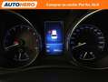 Toyota Auris 1.2 Turbo Active Blanco - thumbnail 21