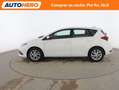 Toyota Auris 1.2 Turbo Active Blanco - thumbnail 3