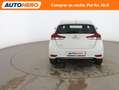 Toyota Auris 1.2 Turbo Active Blanco - thumbnail 5