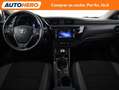Toyota Auris 1.2 Turbo Active Blanco - thumbnail 13