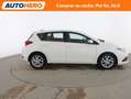 Toyota Auris 1.2 Turbo Active Blanco - thumbnail 7