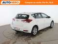 Toyota Auris 1.2 Turbo Active Blanco - thumbnail 6