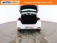 Toyota Auris 1.2 Turbo Active Blanco - thumbnail 18
