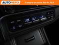 Toyota Auris 1.2 Turbo Active Blanco - thumbnail 24