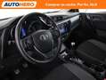 Toyota Auris 1.2 Turbo Active Blanco - thumbnail 12