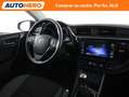 Toyota Auris 1.2 Turbo Active Blanco - thumbnail 14