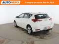 Toyota Auris 1.2 Turbo Active Blanco - thumbnail 4
