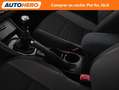 Toyota Auris 1.2 Turbo Active Blanco - thumbnail 28